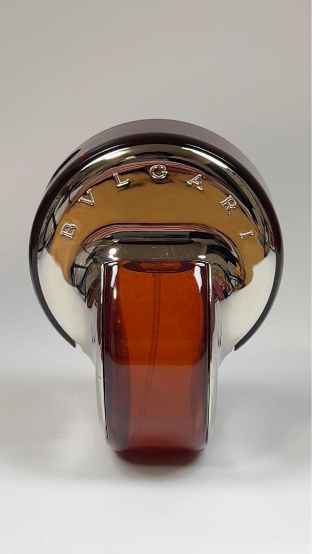 値下げ交渉お待ちしてますBVLGARI ブルガリ　オムニアオーデパルファム