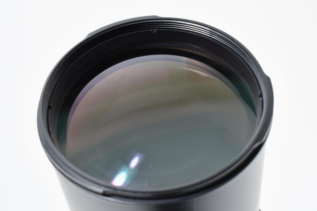 【極美品】SONY 75-300mm 望遠ズームレンズ【Kenkoフィルター付】
