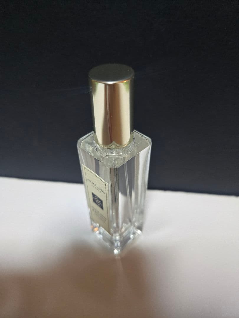 【新品】ジョーマローンウッド&セージシーソルト 30ml