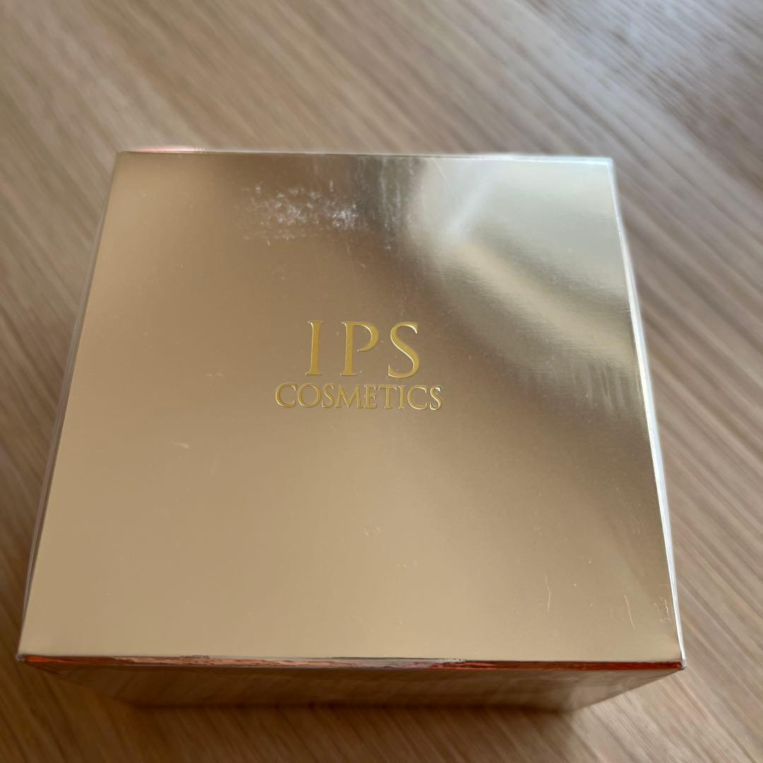 IPSコスメティックス 8プレミアムクリーム