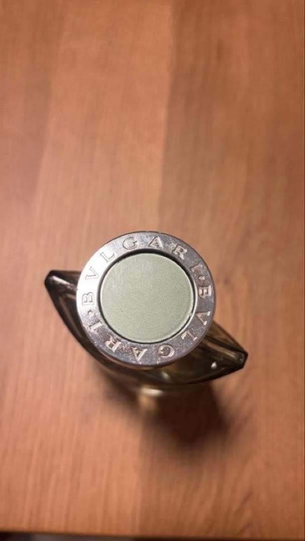 姚*耀様 BVLGARI ブルガリ プールオム EDP 100mm オードパルフ