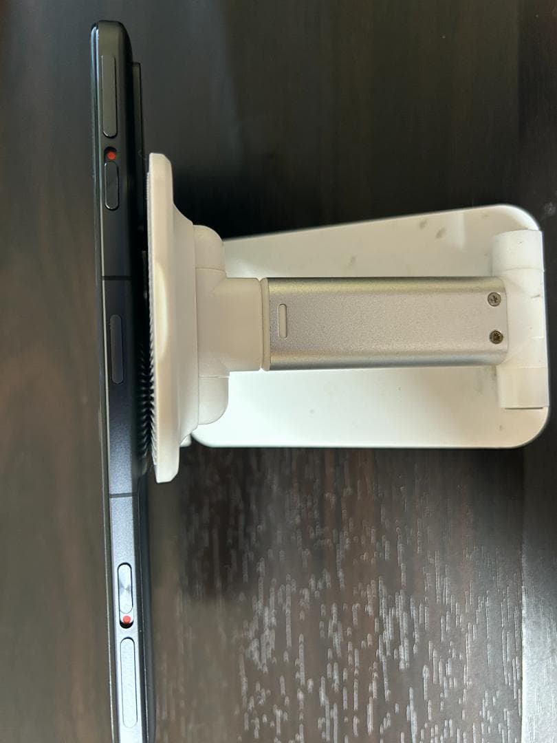 POCO 5G スマートフォン 本体 充電器付き