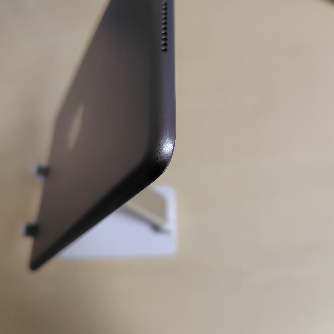 iPadmini（第5世代）64GB WiFiモデル