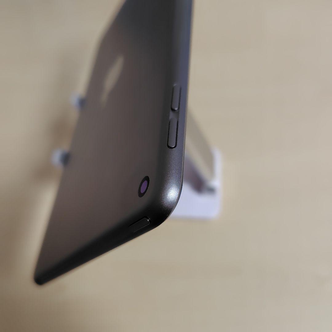 iPadmini（第5世代）64GB WiFiモデル