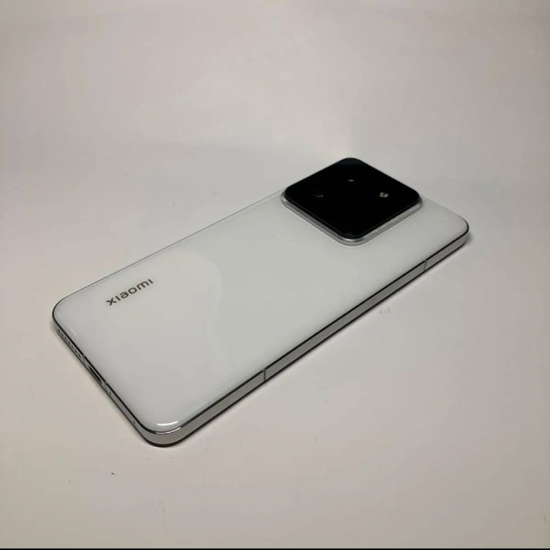 美品 | Xiaomi 14 Pro | 256GB | simフリー