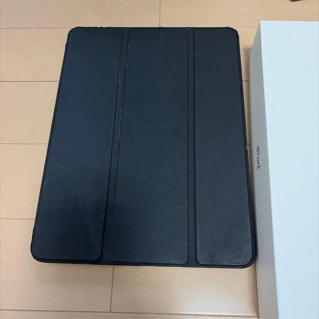 Neko様　Apple iPad 256GB Wi-Fi Pencil ケース