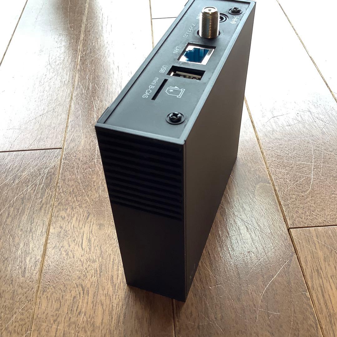 ワイヤレステレビチューナー pixela Xit-AirBox
