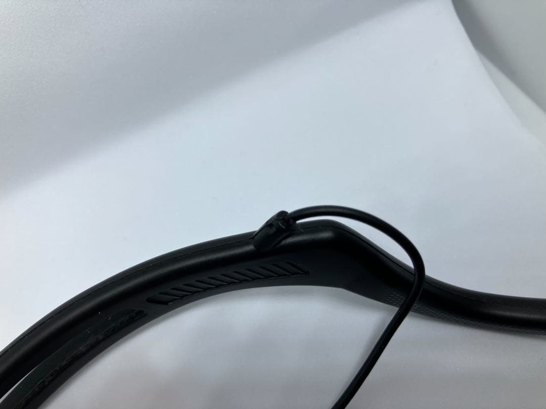 RAZER (レイザー) IFRIT ヘッドセット　ゲーミングヘッドホン