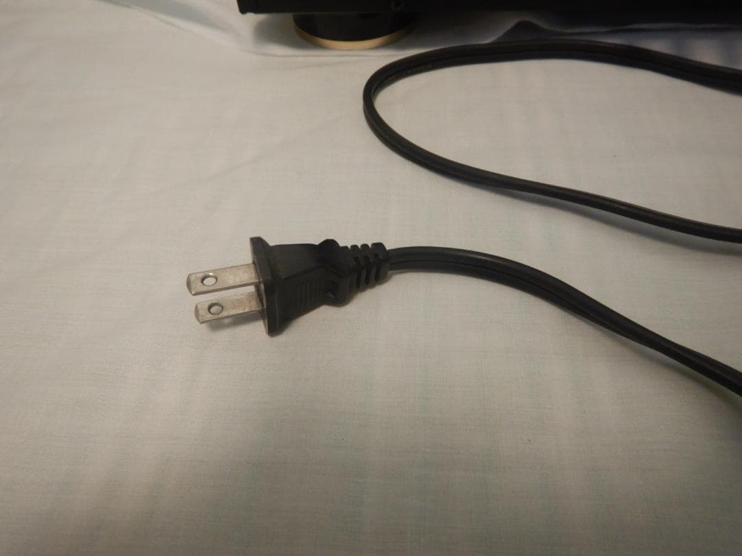 デノン　PMA-390Ⅱ　プリメインアンプ　メンテナンス品　動作確認済み 505