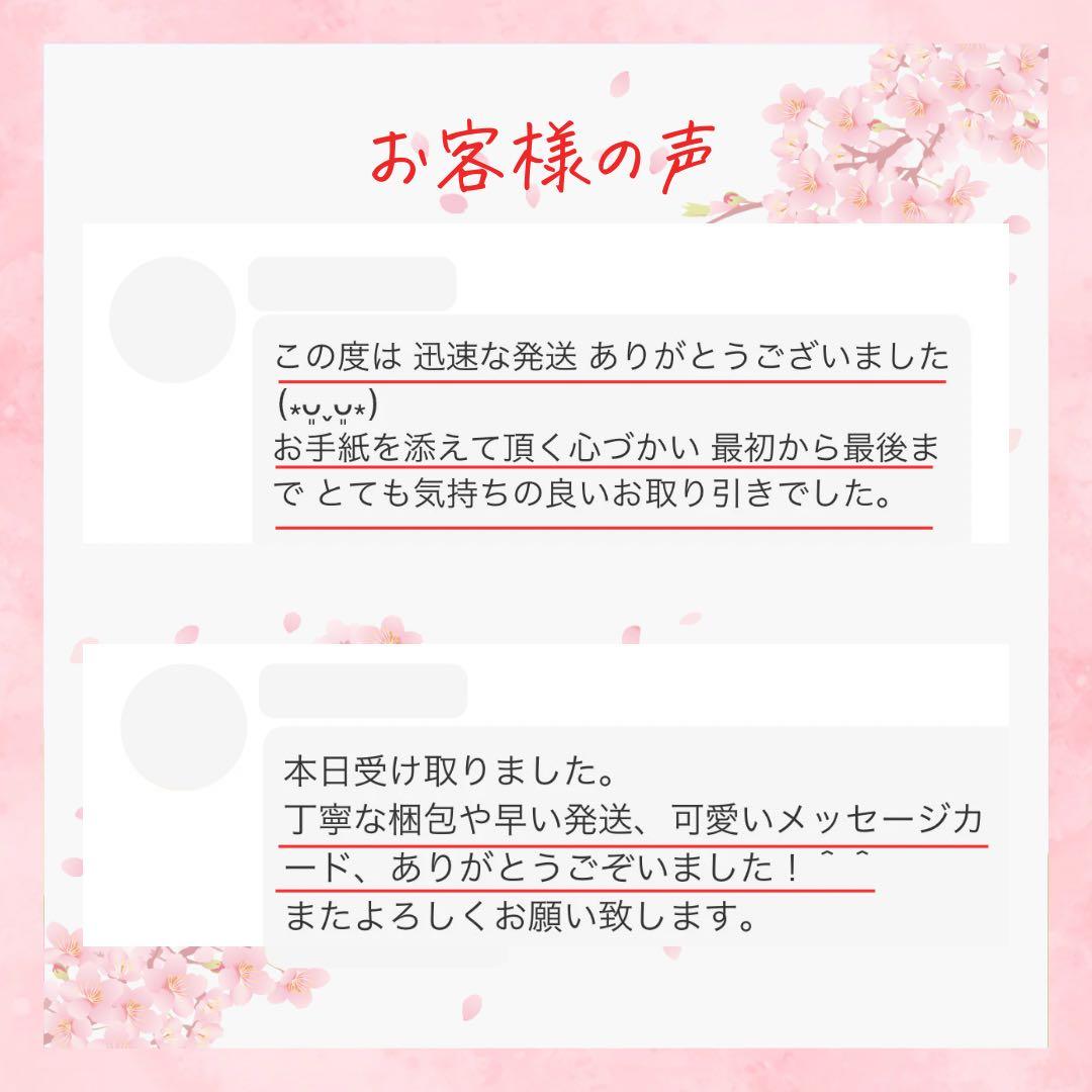 パーフェクトワン 薬用ホワイトニングジェル 75g 2個 オールインワン
