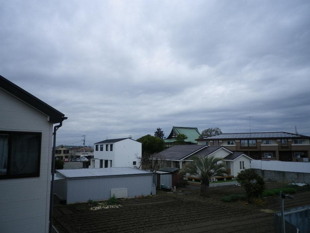 実写美⭕️外観美【動作確認済】PENTAX OPTIO H90 オールドコンデジ