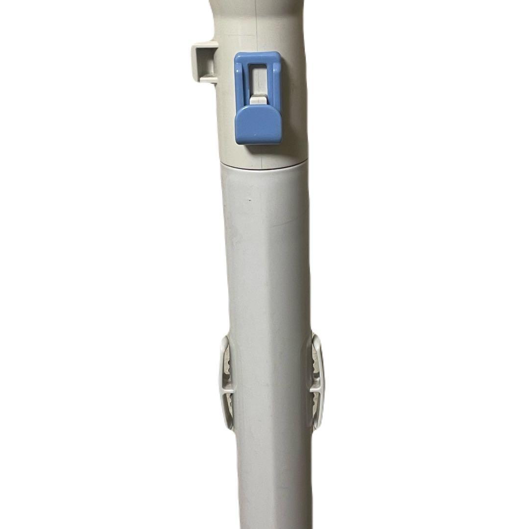 【美品 動作確認済】 HITACHI 日立 掃除機 CV-SP8 即日発送
