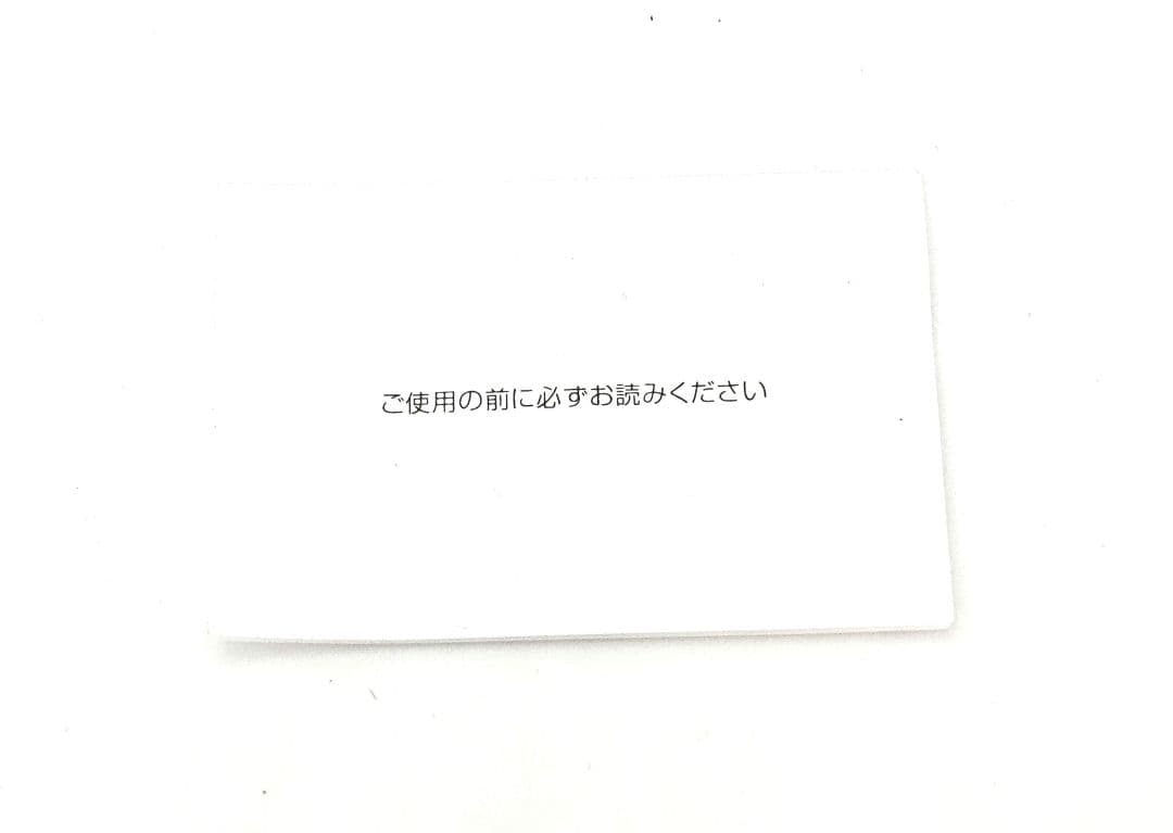 LOEWE　ロエベ　オードゥトワレ　ロエベ 001 ウーマン　50mL