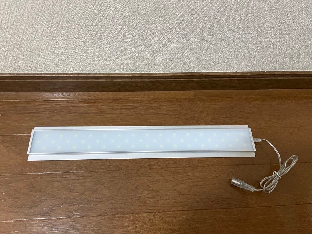 ADA AQUASKY G451 / アクアスカイ G451 / 中古美品②