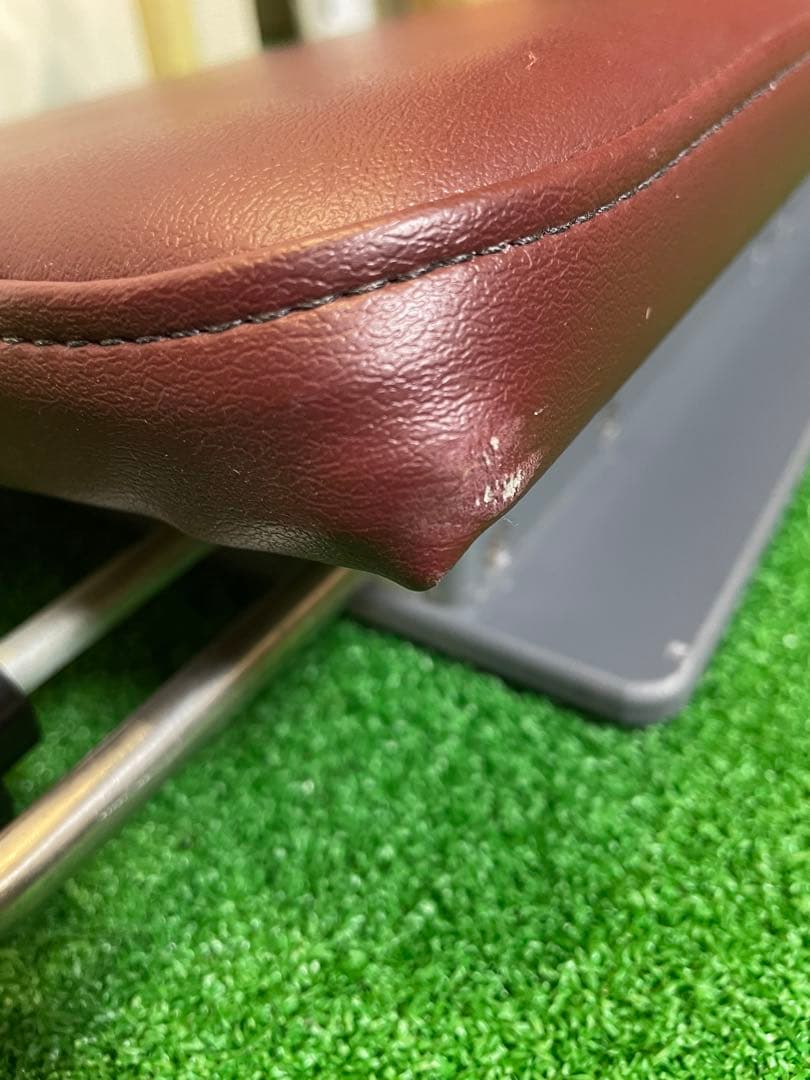 THULI TABLES ポータブルドロップ