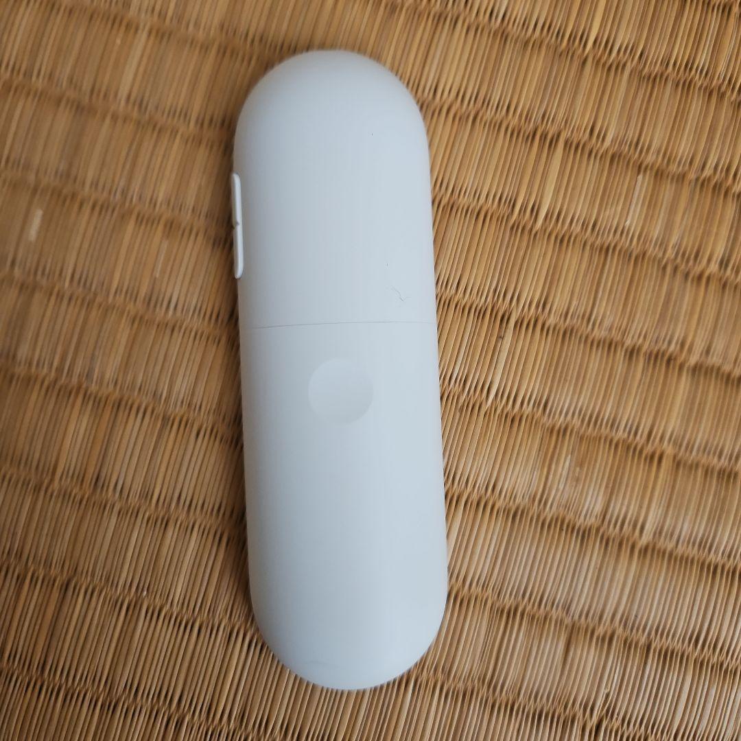 ゆ*り様 Chromecast with GoogleTV (4K) 