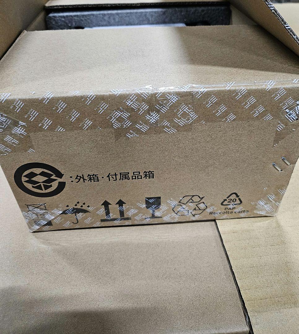 EcoFlow  3 ポータブル電源 保証付き