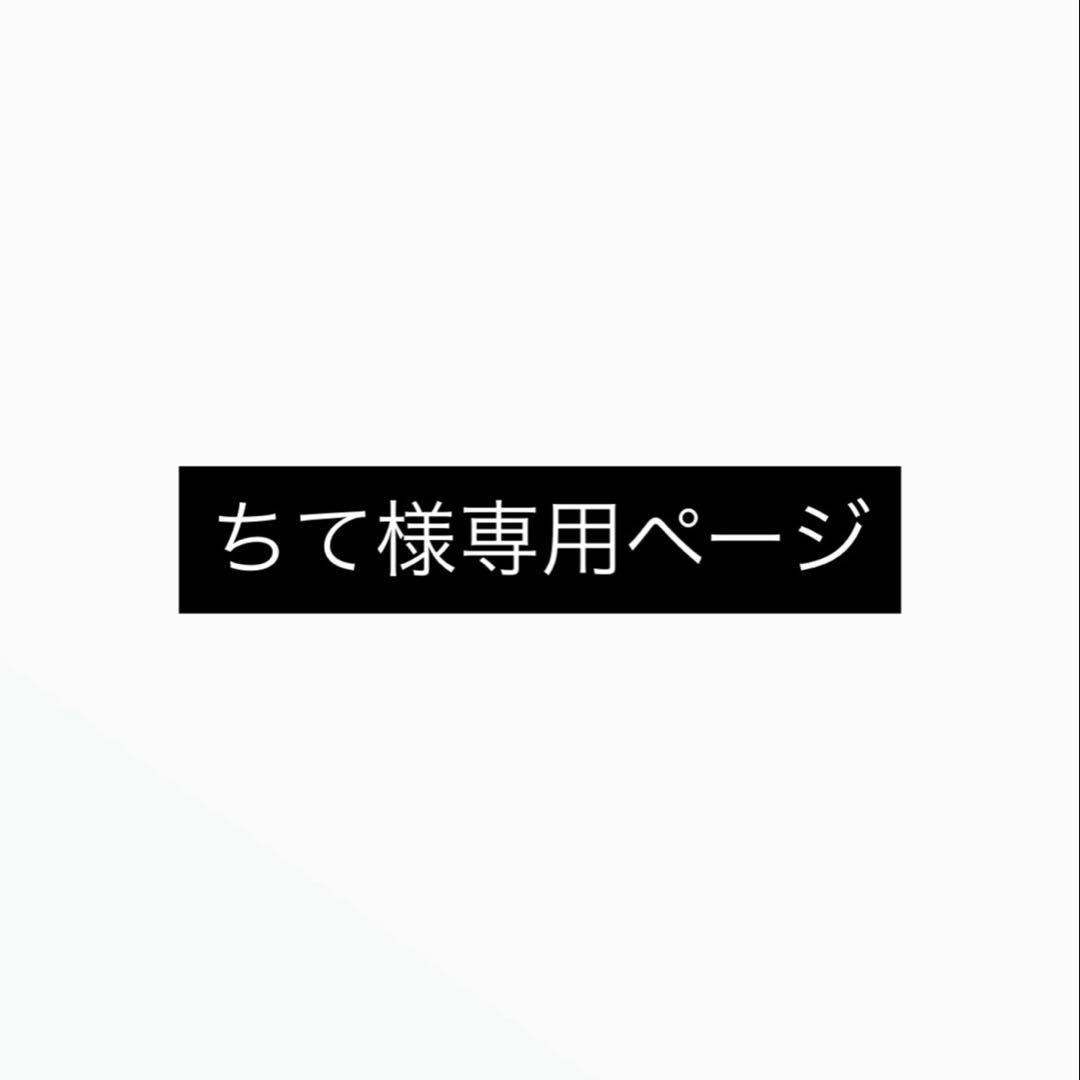 ちてページ