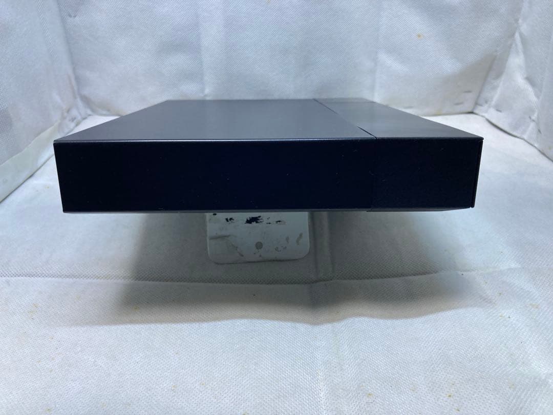 SONY 　4Kアップコンバート　BDP-S6700 2019年製　　動作品