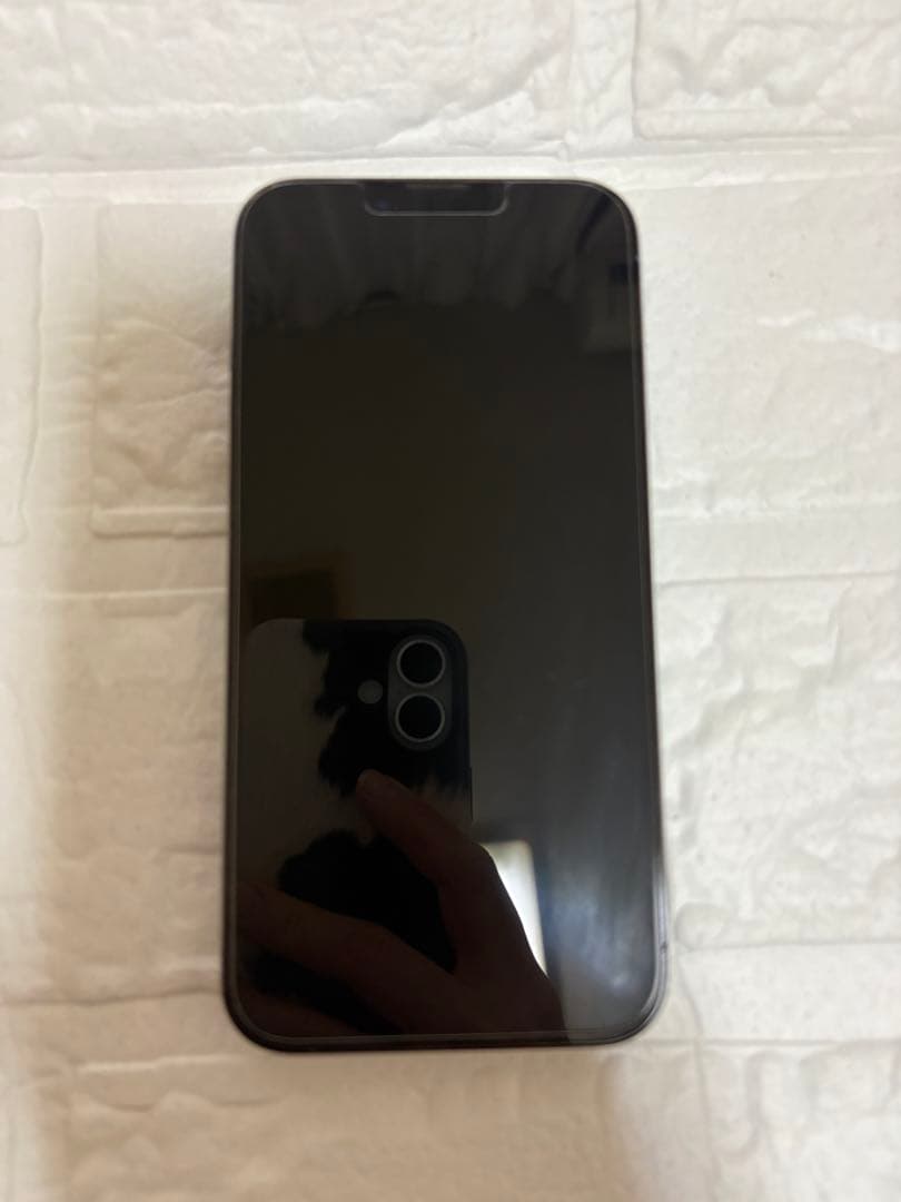 【期間限定価格】iPhone 13 Pro シエラブルー 128G SIMフリー