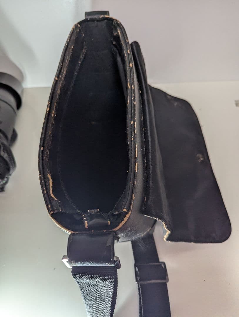 Nikon D5100 レンズ2本セット 液晶難あり ジャンク扱い