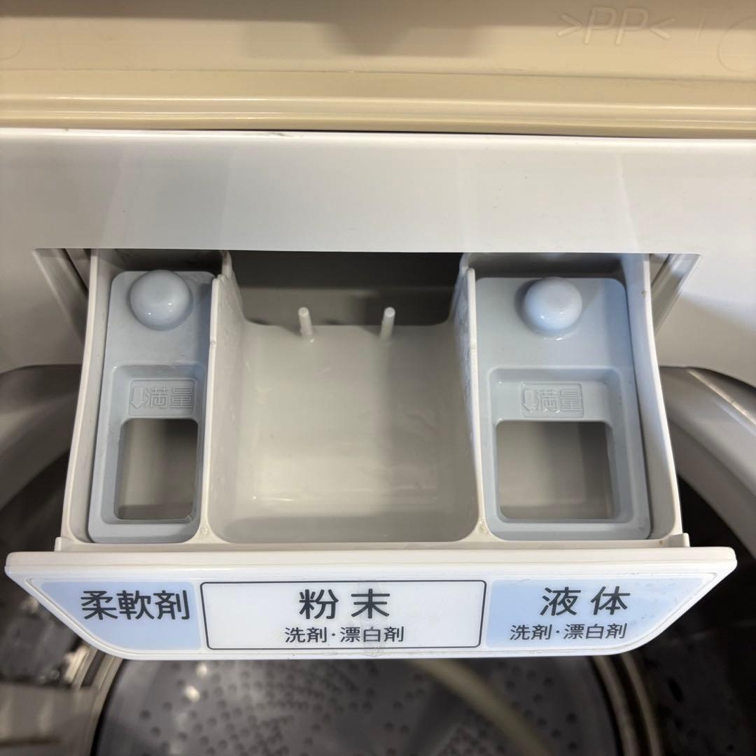 ★164　冷蔵庫　洗濯機　電子レンジ　一人暮らし　安い　家電セット　設置無料