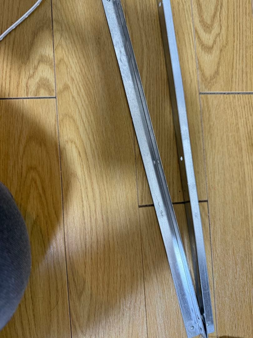 コロナ 窓エアコン