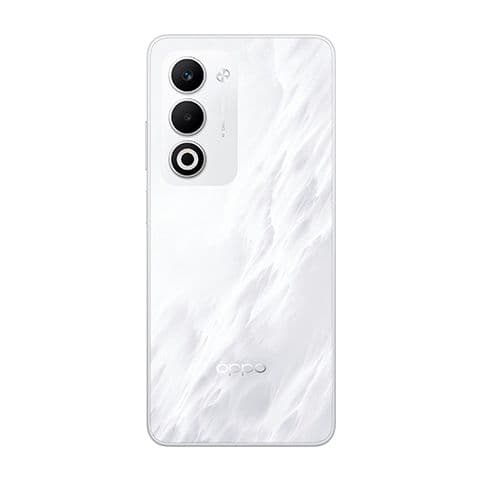 OPPO A5 5G SIMフリースマートフォン UQモバイル 新品未開封