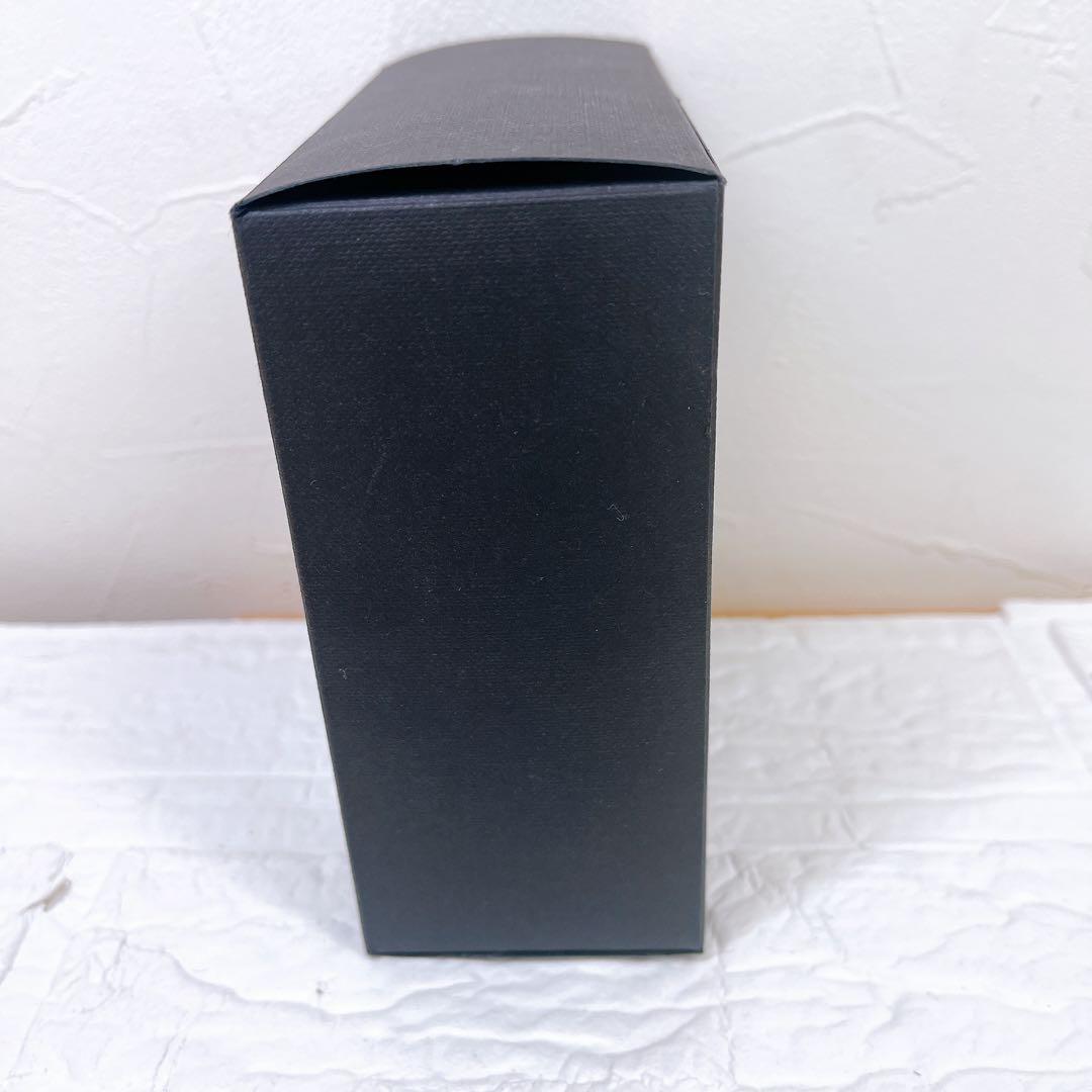 【2個セット】BVLGARI ブルガリブラックオードトワレ スプレー 75ml