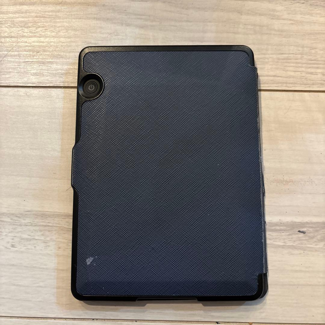 【再値下げ！】Kindle 3G + WiFi 容量3GB