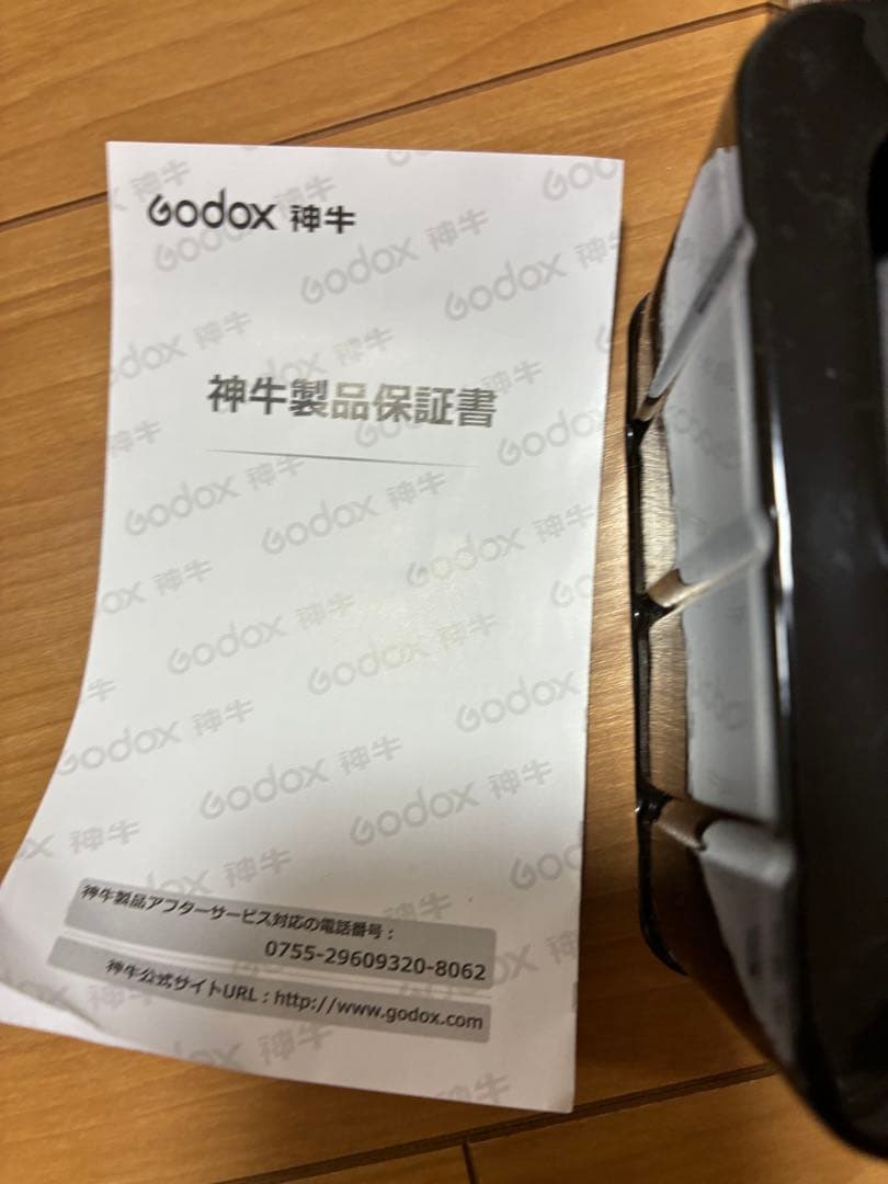 Godox X2T-C TTL ワイヤレスフラッシュトリガー 1/8000