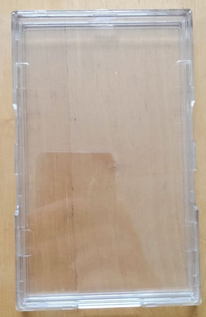 ピカチュウEX UR PSA9