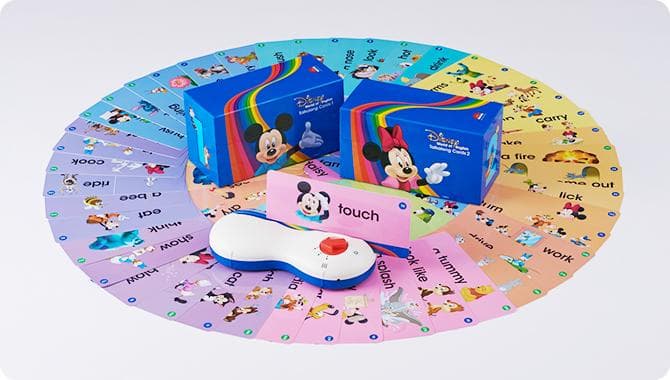 改良型『カメレオンリーダー同一製品』 C-Pen オリジナル商標の製品です。
