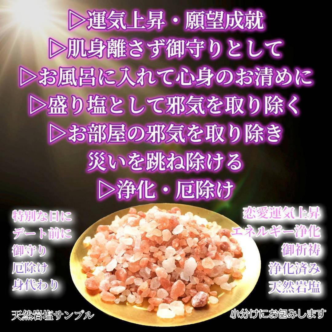 かりん