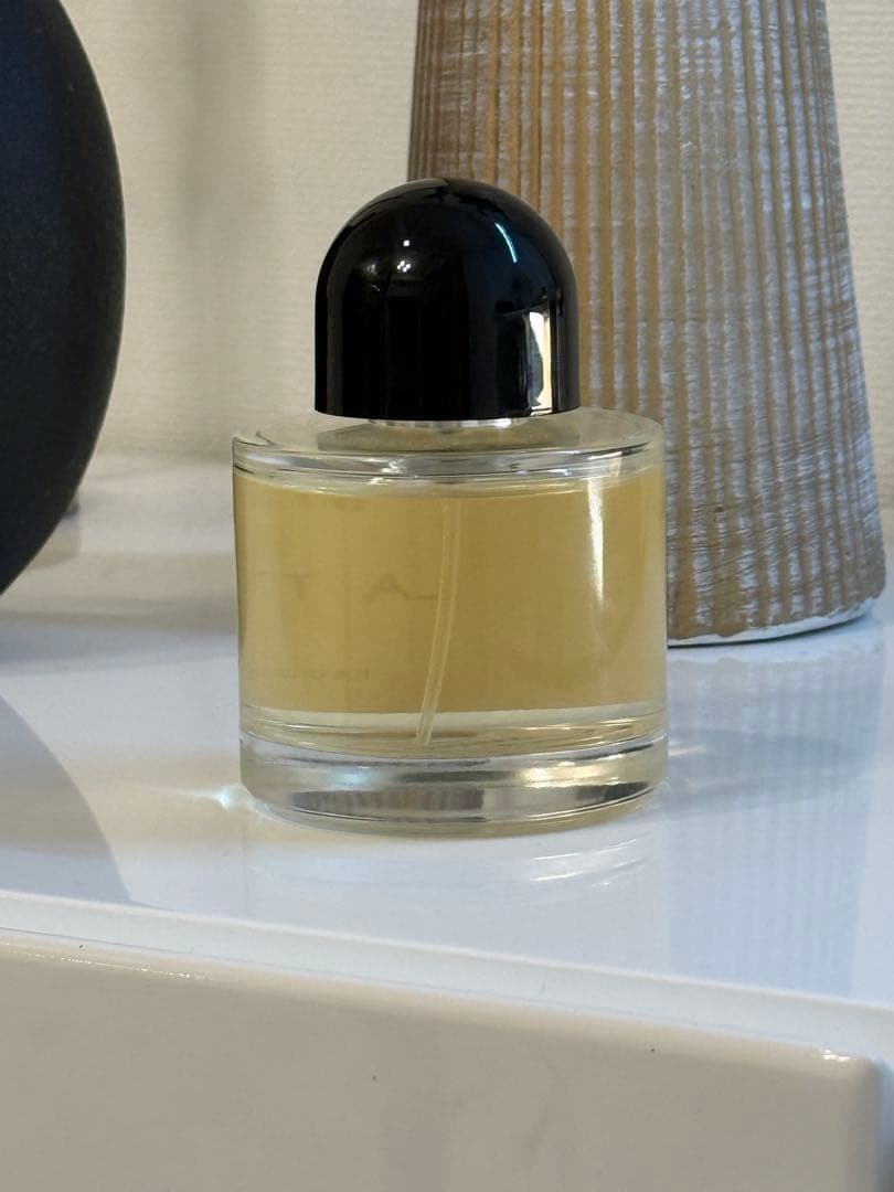 香水(ユニセックス) BYREDO LA TULIPE Eau de Parfum
