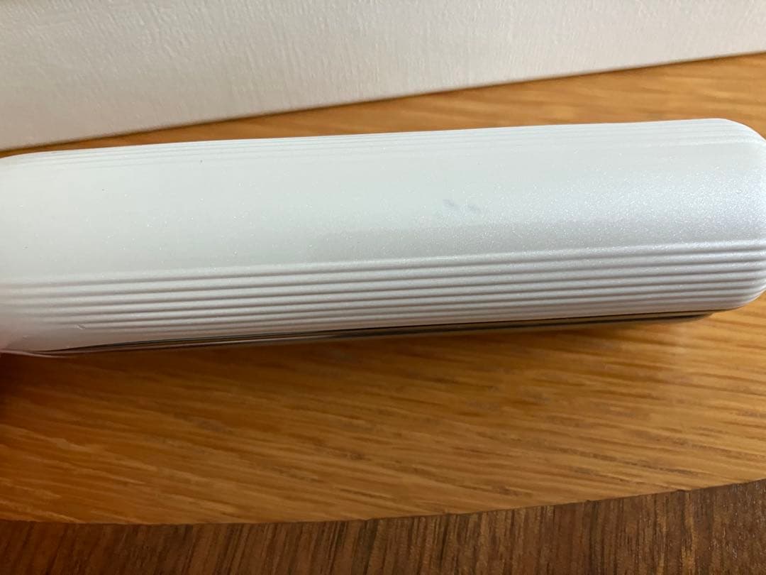 【専用】ReFa BEAUTECH FINGER IRON RE-A102A