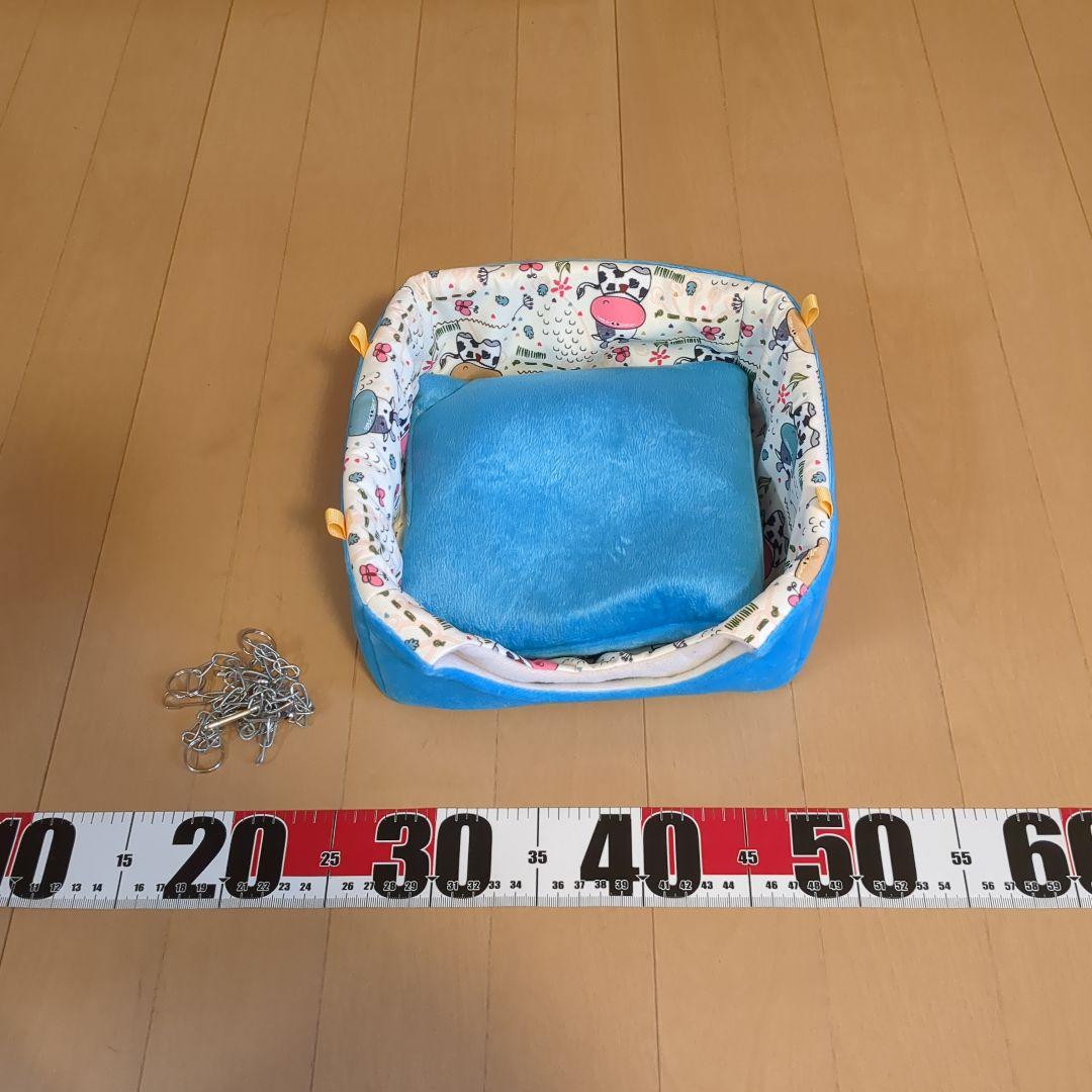 は*な様 チンチラ　飼育　用品　写真で確認して下さい