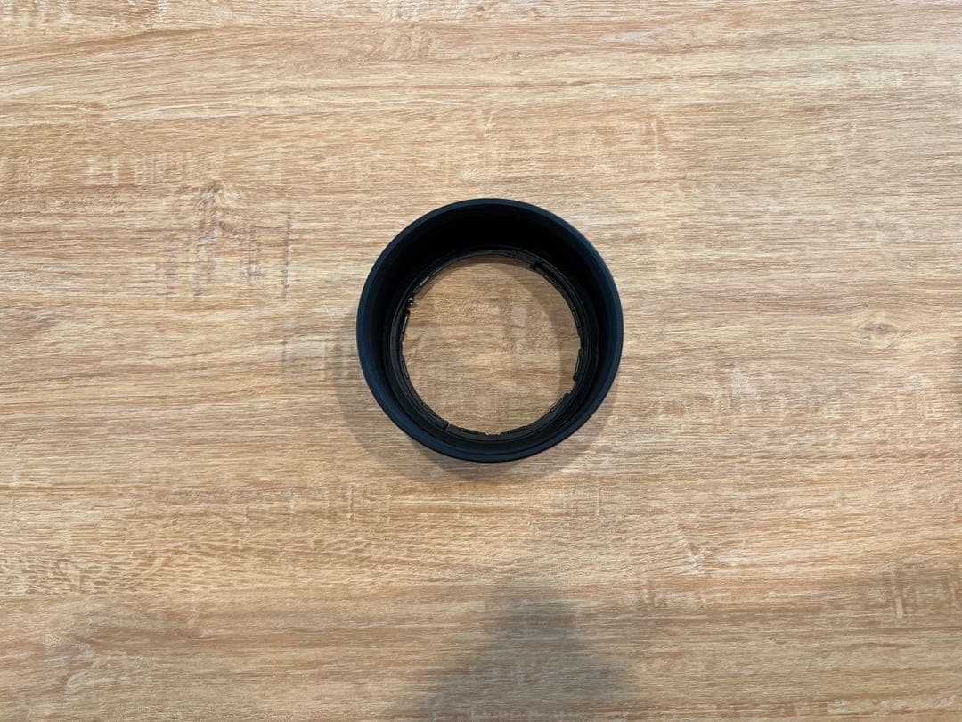 【美品】SONY FE 50mm F1.4 GM