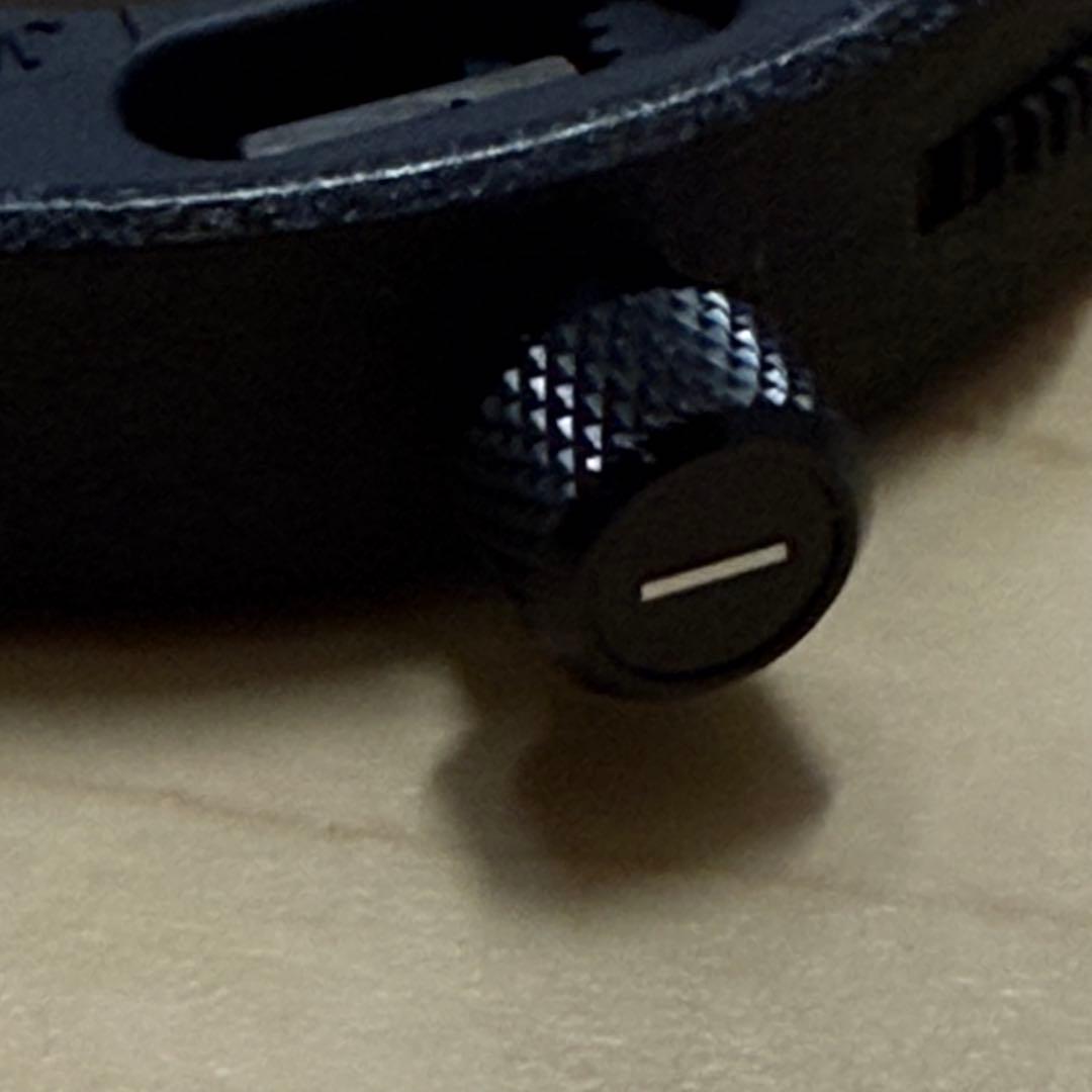 Nikon C-PL1S 39mm 組み込み式円偏光フィルター