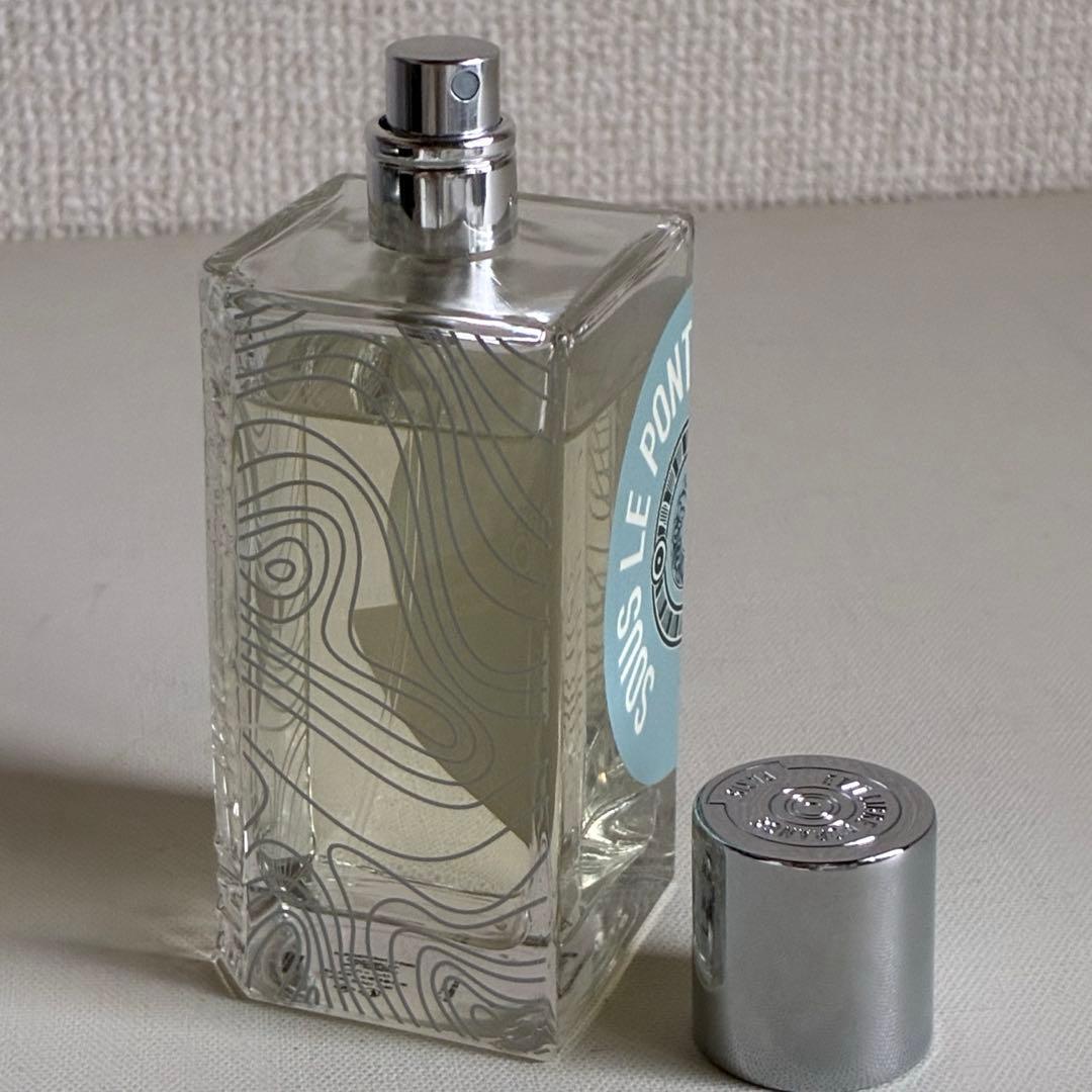 ETAT LIBRE D'ORANGE スルポンミラボー 100ml