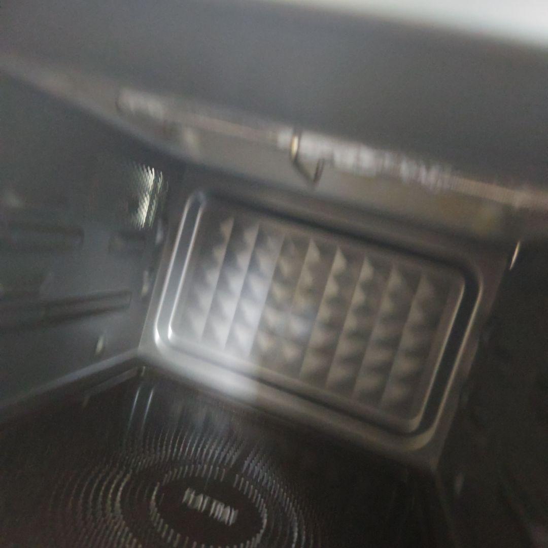 TOSHIBA ER-S18 電子レンジ 900W 18L