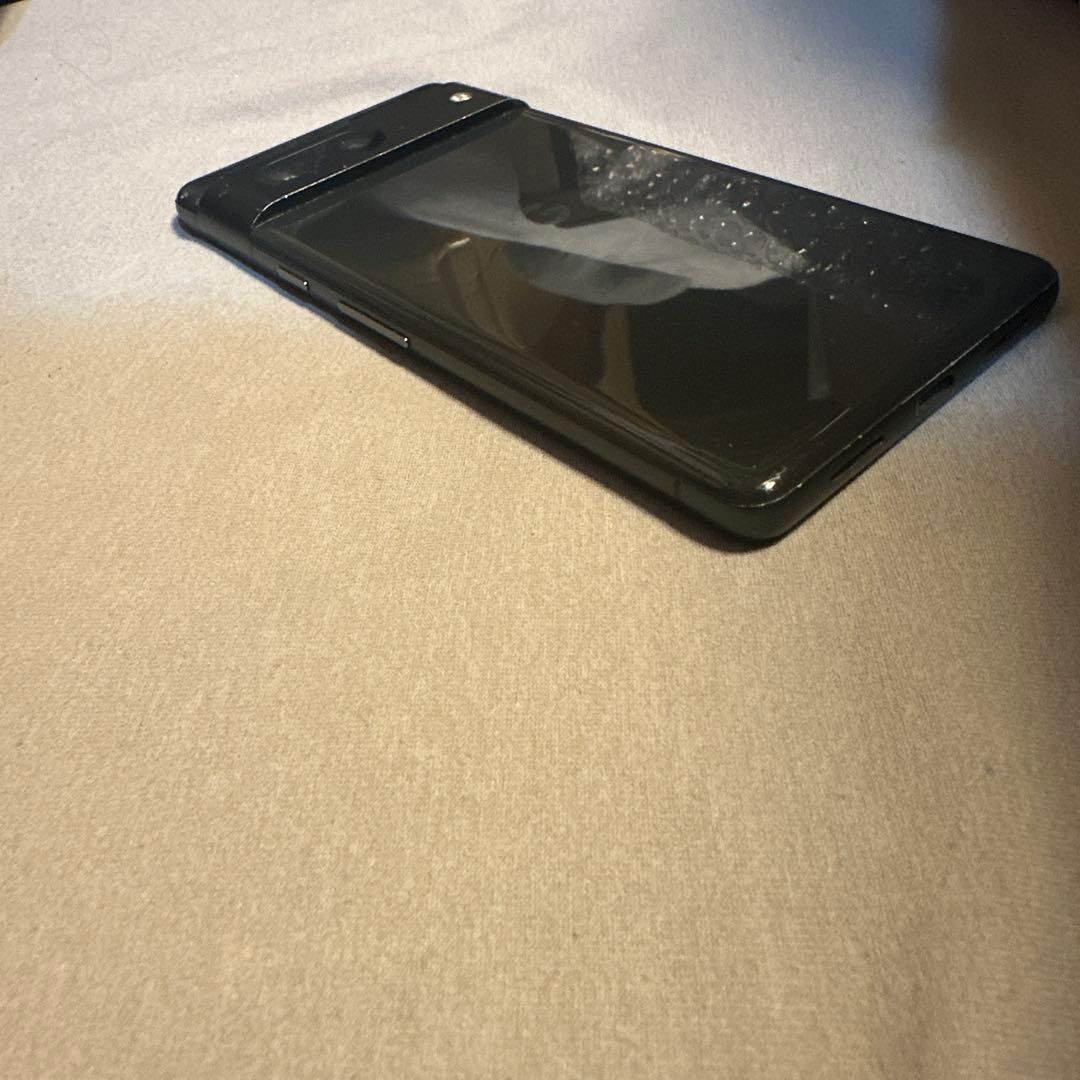 Google pixel 7 128GB SiMフリー