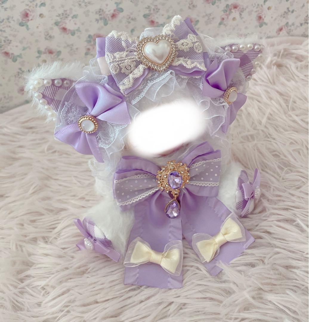 あいら様♡専用ページ
