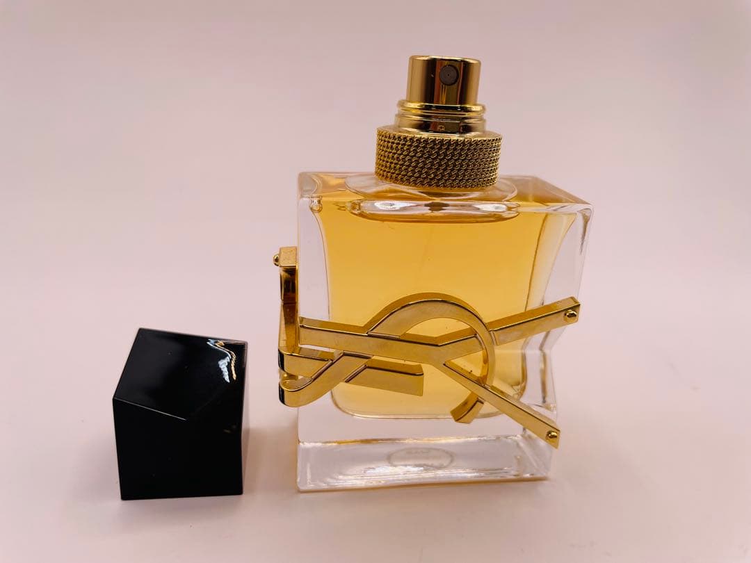 YSL リブレ オーデパルファム 30ml