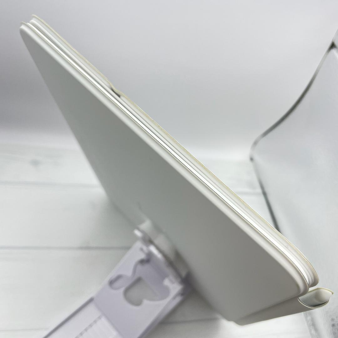 動作確認済み【美品】MagicKeyboard iPad10/11(A16）対応