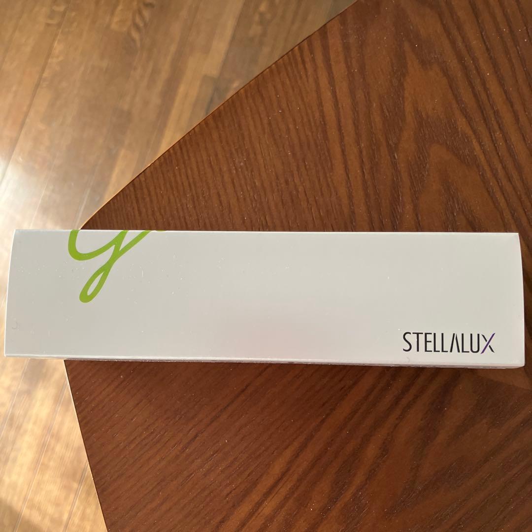 美容液 Serum \"Euphoria\" 50ml STELLA LUX