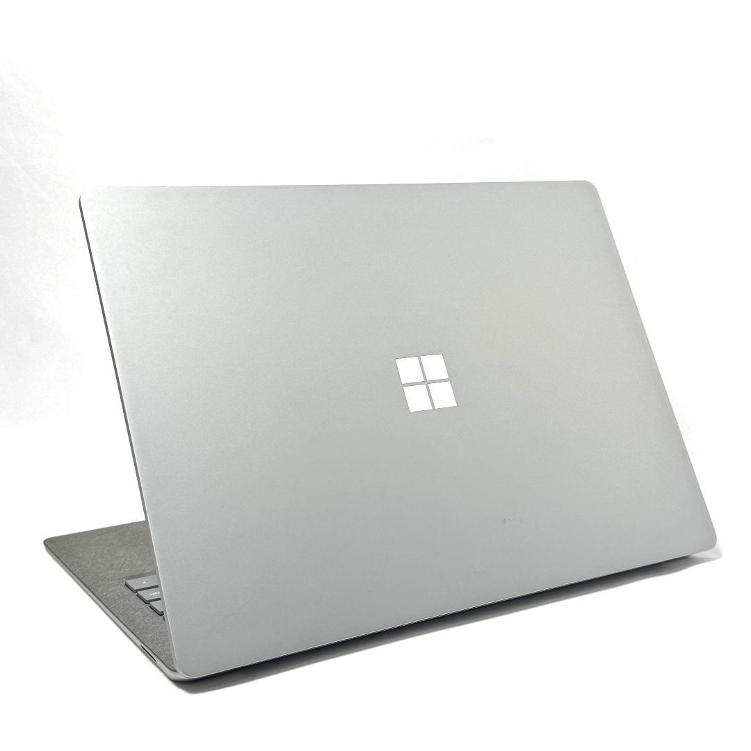Surface Laptop 2 i7 16GB 512GB タッチパネルPC