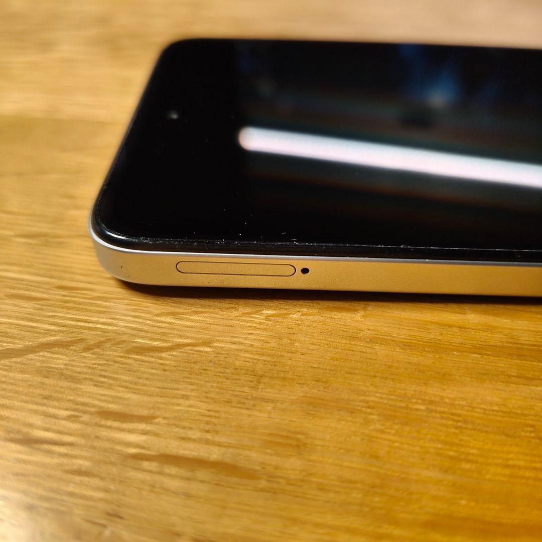 スマートフォン本体 Redmi 12 5G