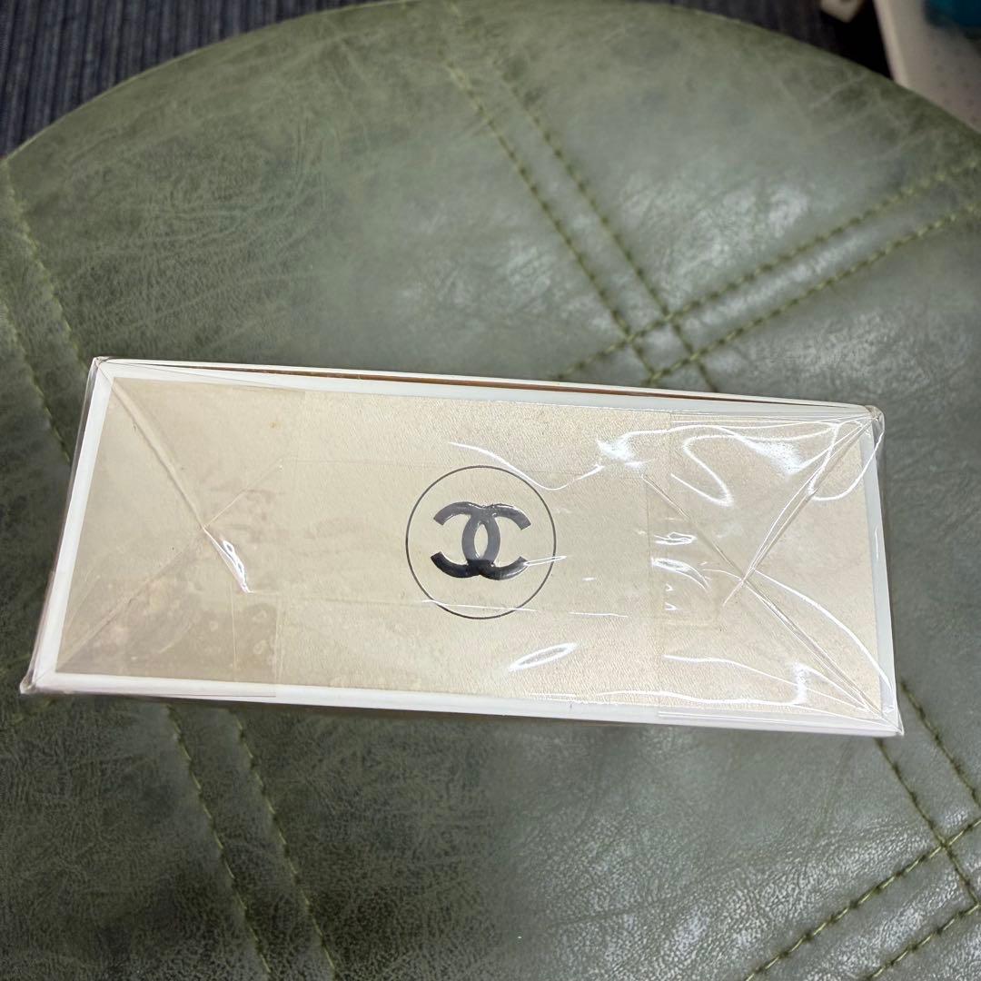 未開封★GABRIELLE CHANEL Eau de Parfum 50㎖