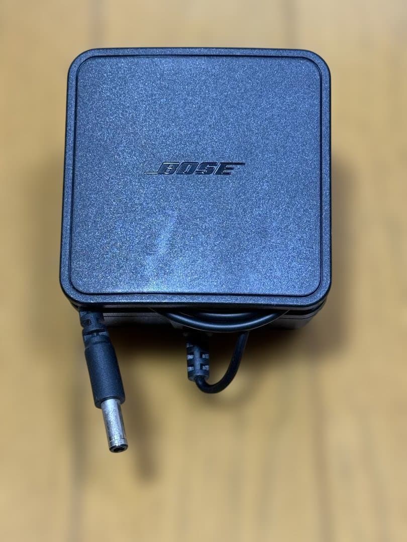 スピーカー・ウーファー BOSE SoundLink Air digital music system